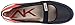 AK Anne Klein Sport Women's Watchful Fashion Sneaker