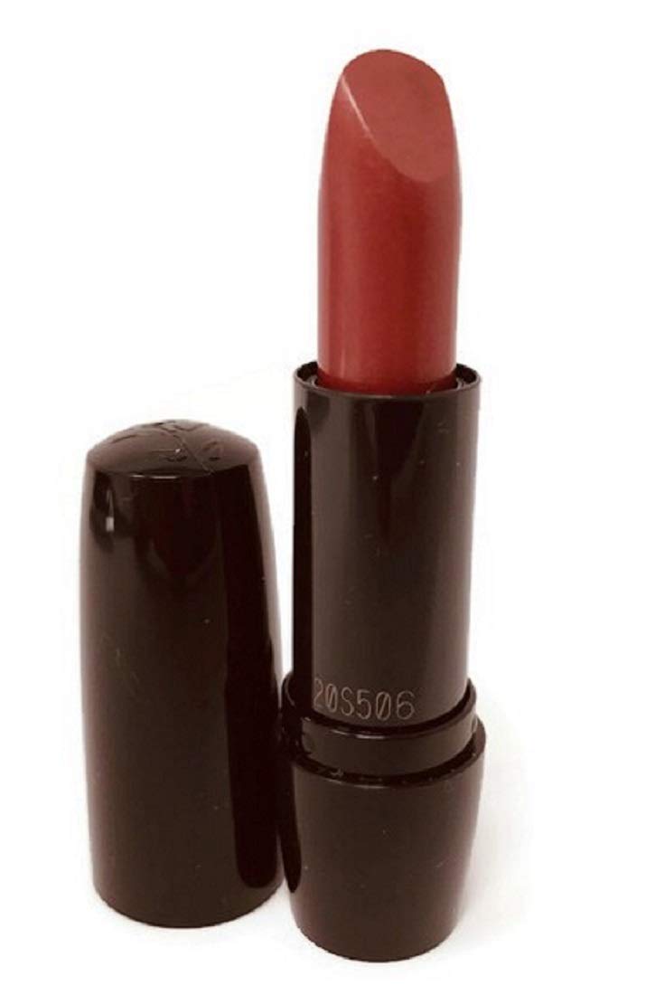 Color Design Lipstick #364- OOH LALA! (Metallic) Full Size GWP Case