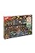 Laurence King Publishing Pierre The Maze Detective 200 Piece Jigsaw Puzzle