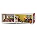 Lundby Smaland Dollhouse Extension Floor