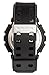 G-SHOCK Men's GA-100 Neon Highlights Watch