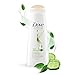 Dove Nutritive Solutions Shampoo, Cool Moisture 12 oz