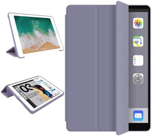 Amazon.com: Apple Smart Folio (for 11-inch iPad Pro - 2nd
