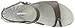 Patagonia Women's Poli Knotty Sandal