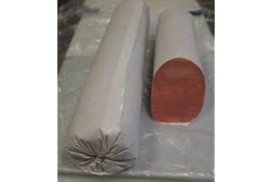 BUTTERBALL Carolina Turkey Ground MST Turkey, 10 Pound -- 4 per case.