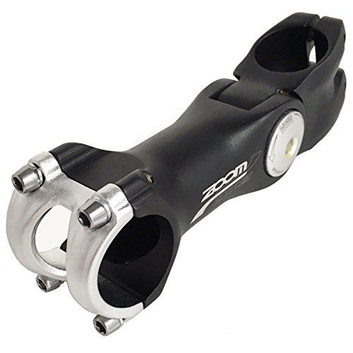 stem zoom adjustable