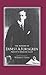 The Memoirs of Ernest A. Forssgren: Proust's Swedish Valet by