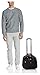 Baggallini Rolling Tote Bag