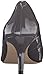 Nine West Women's Margot Synthetic