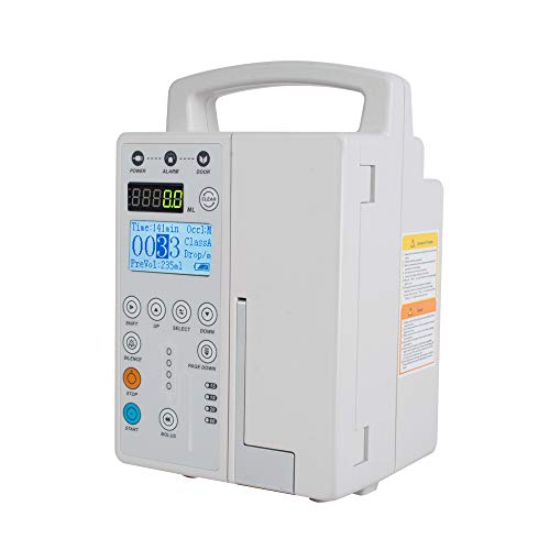 Water Dispensers & Coolers Bahrain Buy Online Whizz Others