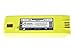 Battery for Powerheart G3 Part No. 9146-302