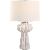 Uttermost Wrenley - 1 Light Table Lamp-27.5 Inches Tall and 17 Inches Wide