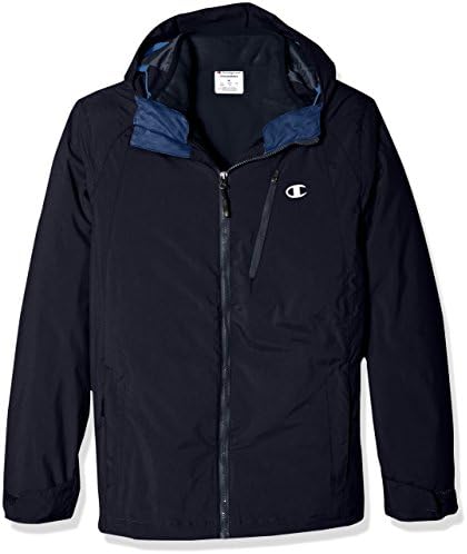 calvin klein packable quilted down jacket