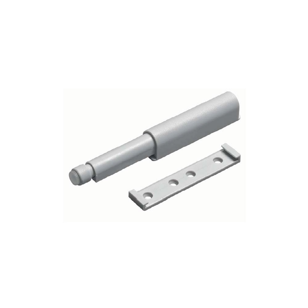 Hettich PushToOpen for Handleless Furniture Doors P20 Universal maxi