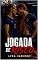 Livro Jogada de Risco: Um romance MM no Futebol