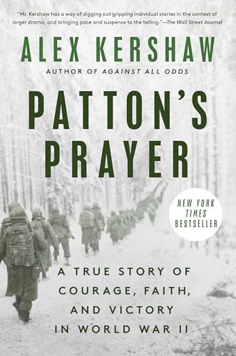 Amazon.com: The True Story of Catch-22: The Real Men and Missions