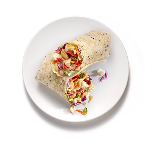 2 Ready+Pac+Foods+Fresh+Peanut