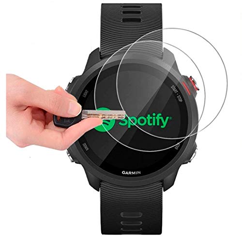 Garmin-FORERUNNER-245-MUSIC
