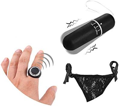 Control Product Remote for Vibration Secret Sexs Wireless Vibes Panty Rung Generato Lady Adult BFHEW SHIRT