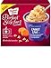 Duncan Hines Perfect Size For 1 Cake Mix (Carrot Cake)