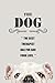 The Dog: Internet Password Logbook Include Space For Password Change and Pin and Social Media Facebook Email Lined and More Keep Track of Username ... Date Email Account Name Question Answer Note