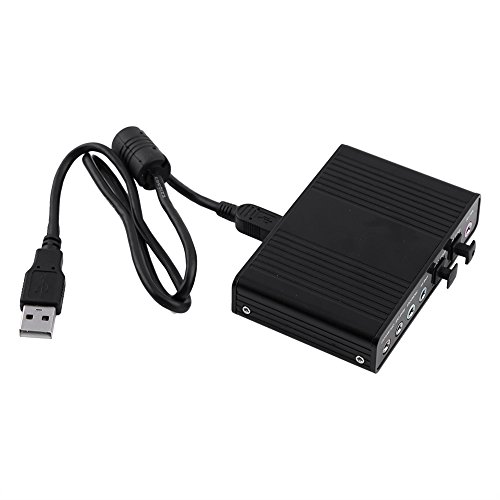 USB-Audio-Adapter-External-Sound-Card-With-SPDIF-Digital-Audio-Sound-Cards