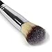 Toraway Pro Makeup Cosmetic Brushes Contour Face Blush Eyeshadow Powder Foundation Tool