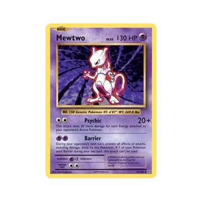 Pokemon!! Mewtwo!! 1000 Legendary Card lot with Dominican Republic | Ubuy Pokemon!! Mewtwo!! 1000 Legendary Card lot with Dominican Republic | Ubuy