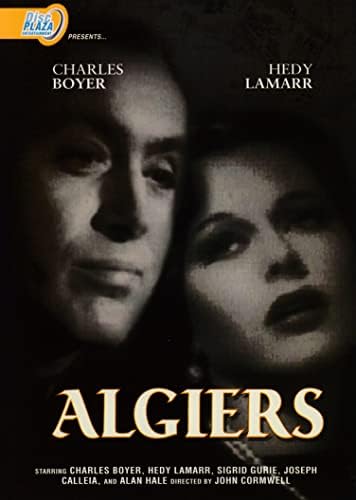 Amazon.com: Balzac : G rard Depardieu, Jeanne Moreau, Fanny Ardant