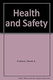 Image de Health and Safety