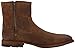FRYE Men's Ethan Double Zip Boot