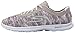 Skechers Performance Women's Go Step Lace-Up Walking Shoe
