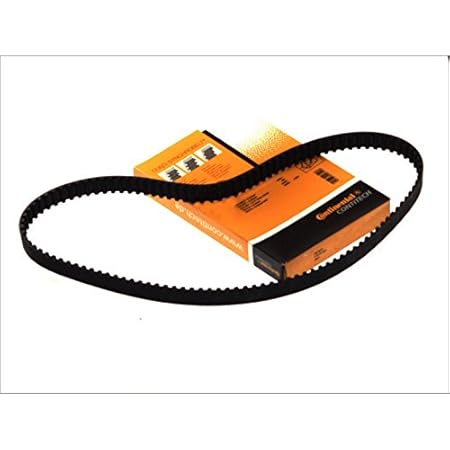 Грм contitech ct1137