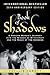 Book of Shadows: A Modern Woman's Journey into the Wisdom of Witchcraft and the Magic of the Goddess by Phyllis Curott