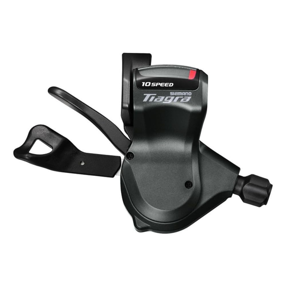 Shimano TIAGRA 4700 10SP RH Shifter