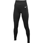 Nike Womens Dri-FIT Team One Tight Leggings