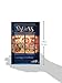 Bliss (Bliss Bakery Trilogy, 1)