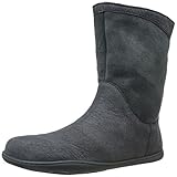 Camper Women's Peu Cami K400048 Boot