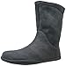 Camper Women's Peu Cami K400048 Boot