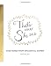 That's What She Said: Wise Words from Influential Women by Kimothy Joy