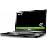 MSI WS63