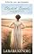 Livro A herança de Elizabeth Bennet (Variação de Orgulho e Preconceito)