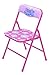 Peppa Pig Table & Chair Set (3 Piece)