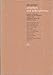 schreiben und widersprechen: Zu Kultur und Design. Mecklenburg Herbst '89. Politische Essays. Berichte aus Rotis 1990