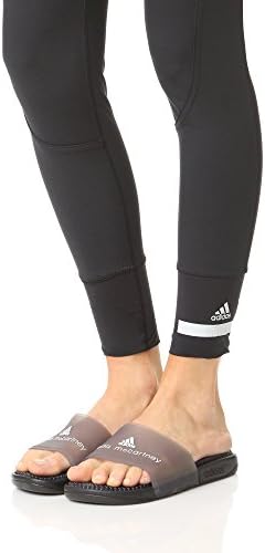 stella mccartney adidas flip flops