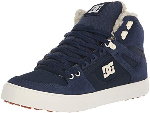 pure wnt dc shoes