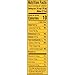 Gevalia Cold Brew Vanilla Concentrate Iced Coffee (32 fl oz Bottle)