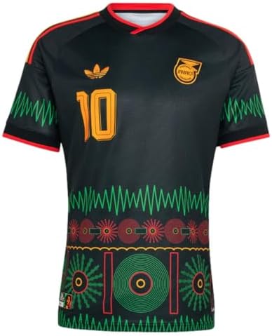 Amazon.com: Umbro Men's International Soccer 18/19 Replica Jerseys