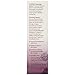 Aveeno Active Naturals Absolutely Ageless Intensive Renewal Blackberry