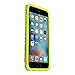 OtterBox Symmetry Series Slim Case for Apple iPhone 6s & iPhone 6 (4.7
